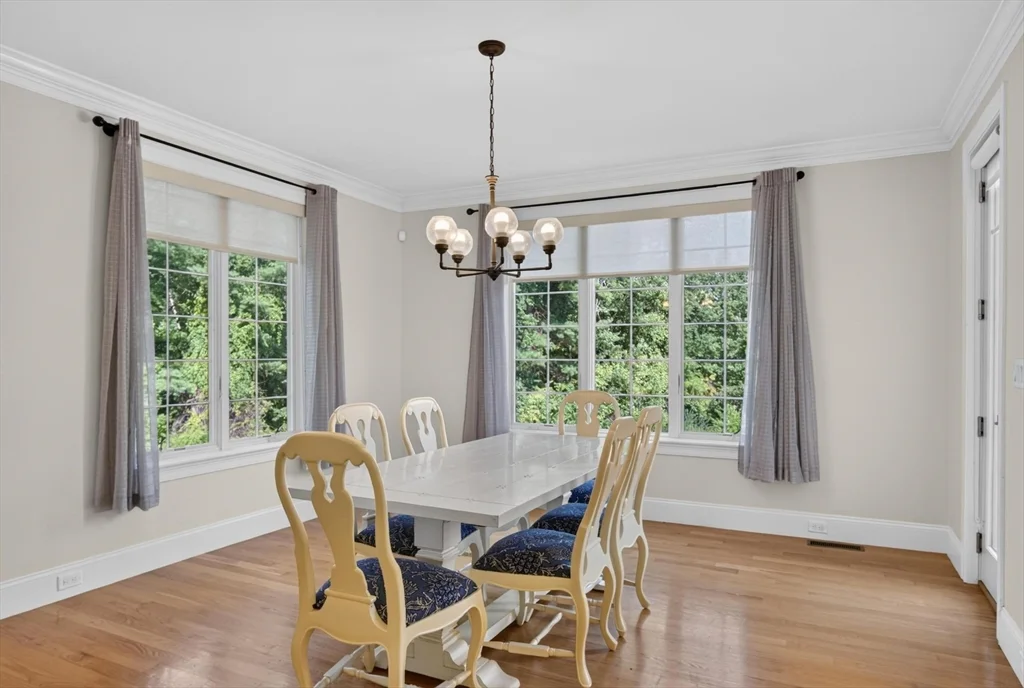 4 bed, 4+ bath apartment for rent at 36 Sunset Rock Rd, Andover — photo 33 of 42
