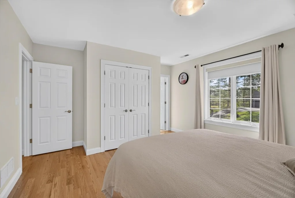 4 bed, 4+ bath apartment for rent at 36 Sunset Rock Rd, Andover — photo 22 of 42
