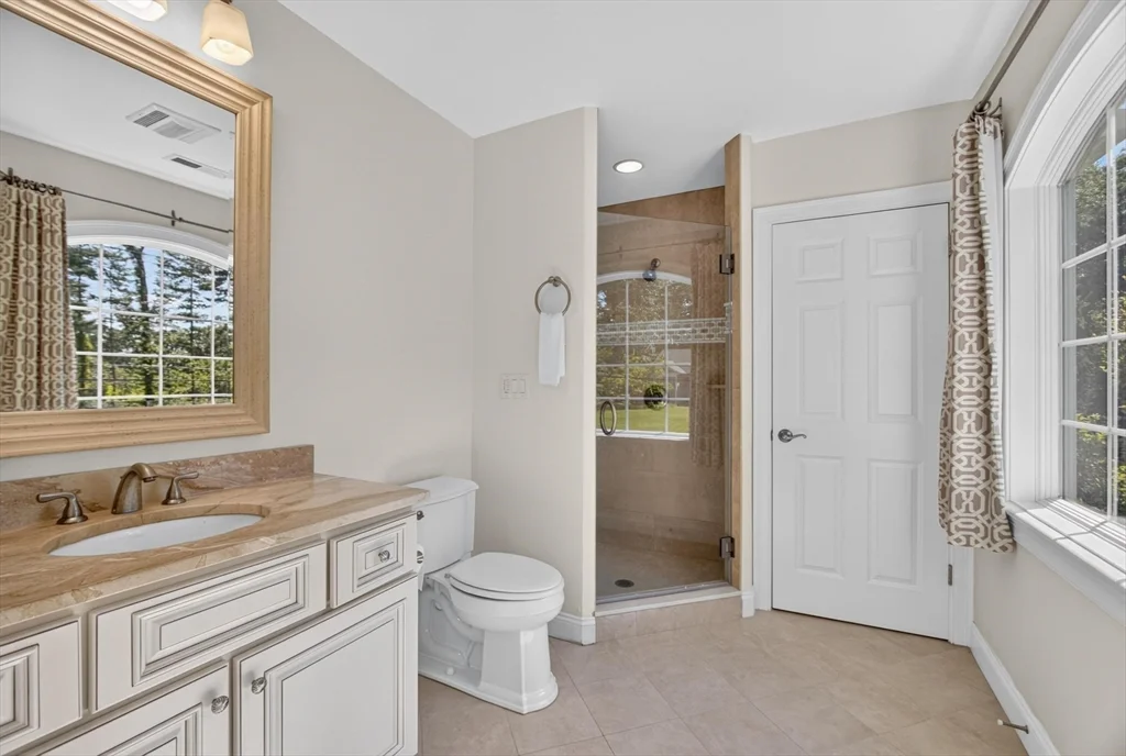4 bed, 4+ bath apartment for rent at 36 Sunset Rock Rd, Andover — photo 23 of 42