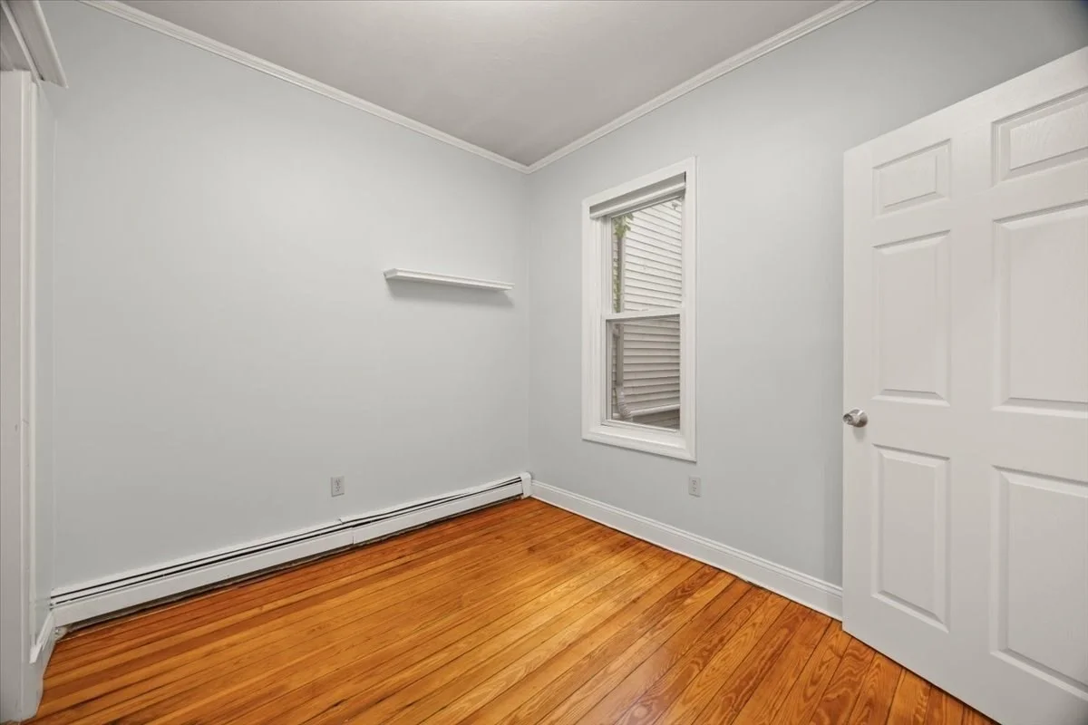 3 bed, 1 bath apartment for rent at 36 Telegraph St Unit 1, South Boston — photo 29 of 38