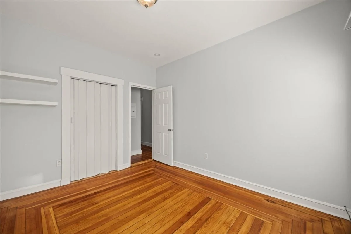 3 bed, 1 bath apartment for rent at 36 Telegraph St Unit 1, South Boston — photo 31 of 38