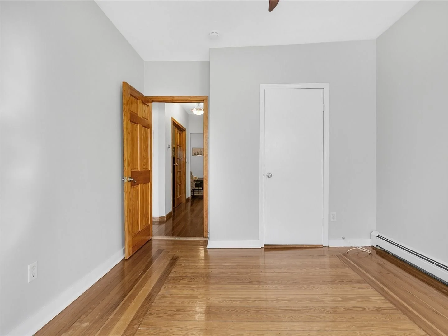 3 bed, 1 bath apartment for rent at 36 Telegraph St Unit 1, South Boston — photo 13 of 38