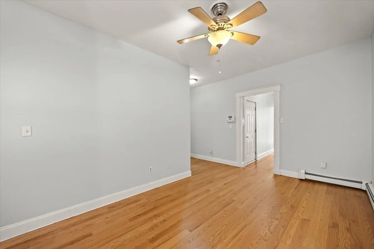 3 bed, 1 bath apartment for rent at 36 Telegraph St Unit 1, South Boston — photo 27 of 38