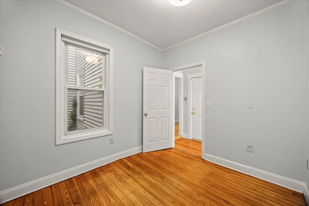 3 bed, 1 bath apartment for rent at 36 Telegraph St Unit 1, South Boston — photo 28 of 38