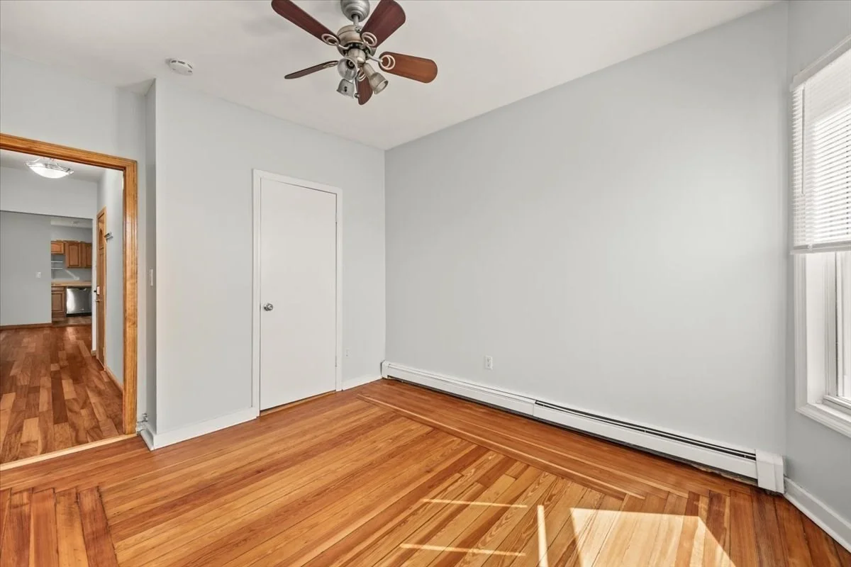 3 bed, 1 bath apartment for rent at 36 Telegraph St Unit 2, South Boston — photo 13 of 21