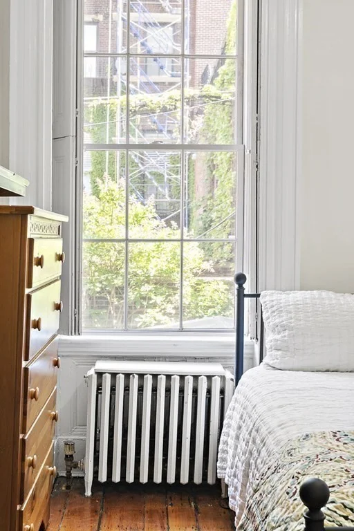 2 bed, 2 bath apartment for rent at 36 Temple St Unit 1, Beacon Hill — photo 8 of 28