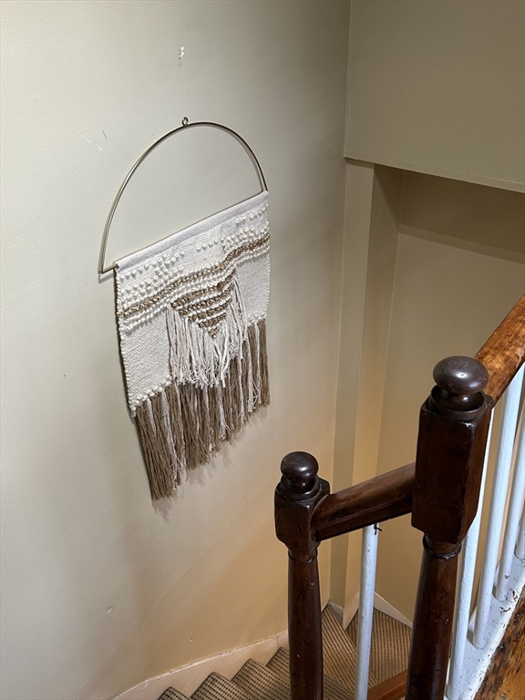 1 bed, 2 bath apartment for rent at 36 Temple St Unit 2, Beacon Hill — photo 18 of 18