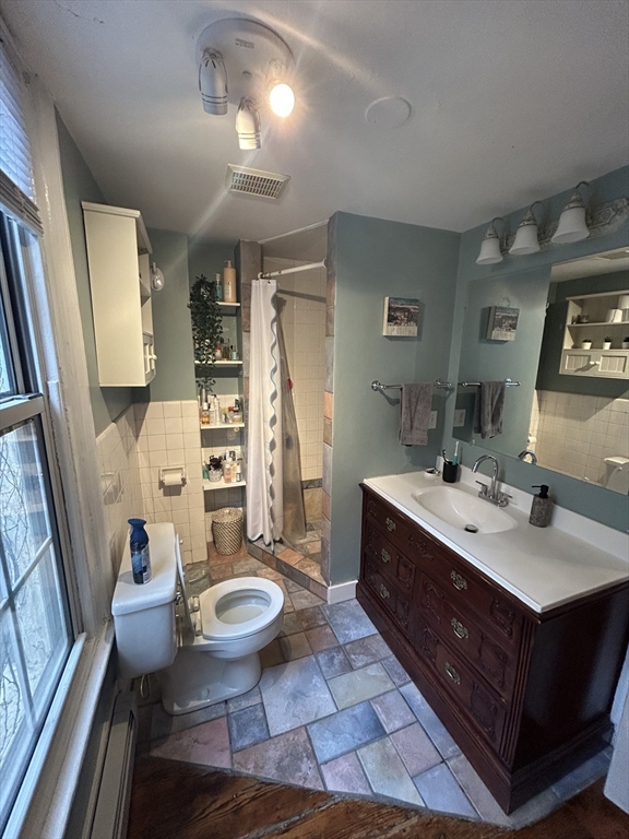 1 bed, 2 bath apartment for rent at 36 Temple St Unit 2, Beacon Hill — photo 14 of 18
