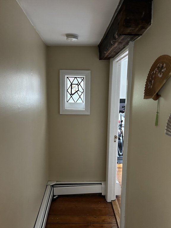 1 bed, 2 bath apartment for rent at 36 Temple St Unit 2, Beacon Hill — photo 16 of 18