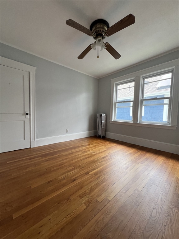 3 bed, 1 bath apartment for rent at 36 Thingvalla Unit 0, Strawberry Hill — photo 15 of 31