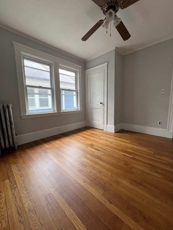 3 bed, 1 bath apartment for rent at 36 Thingvalla Unit 0, Strawberry Hill — photo 14 of 31