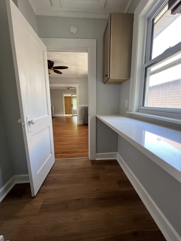 3 bed, 1 bath apartment for rent at 36 Thingvalla Unit 0, Strawberry Hill — photo 11 of 31