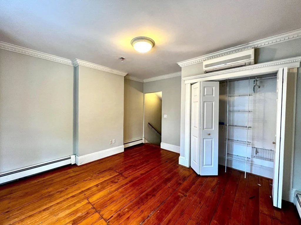 1 bed, 1 bath apartment for rent at 36 Tremont St Unit 1, The Port — photo 6 of 13