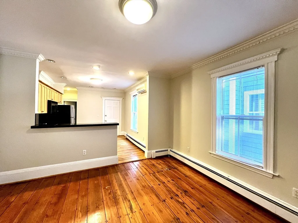 1 bed, 1 bath apartment for rent at 36 Tremont St Unit 1, The Port — photo 11 of 13
