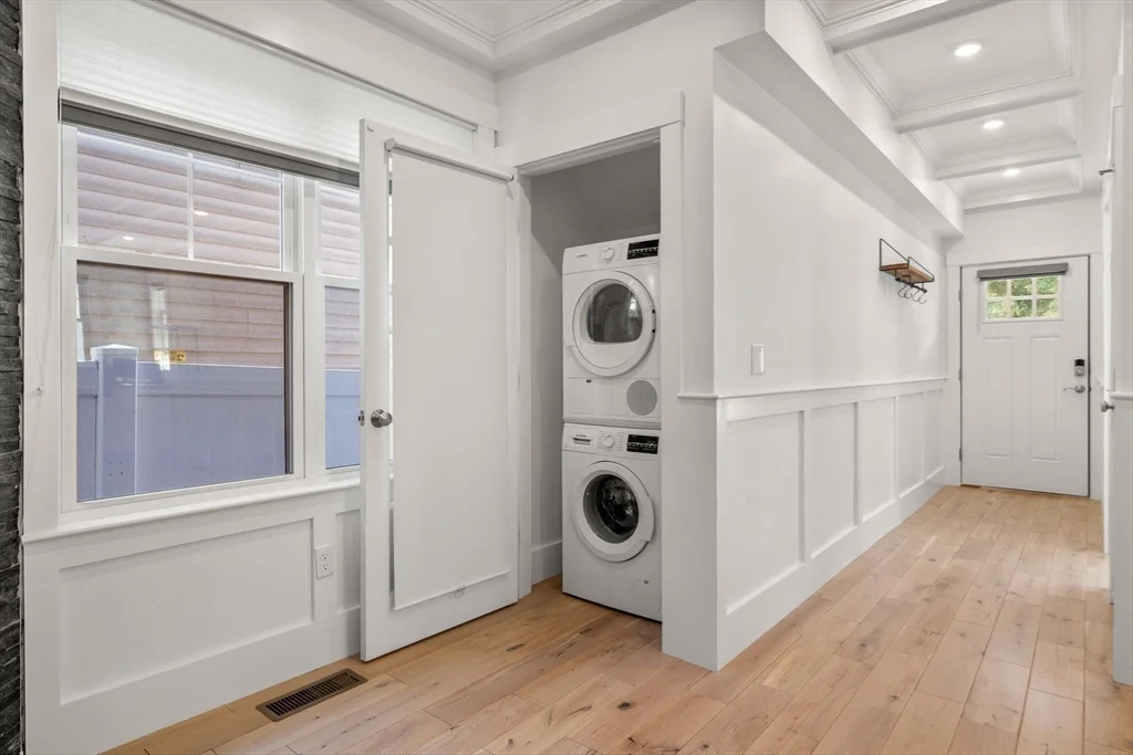 2 bed, 2 bath apartment for rent at 36 Trull St Unit 1, Magoun Square — photo 25 of 36