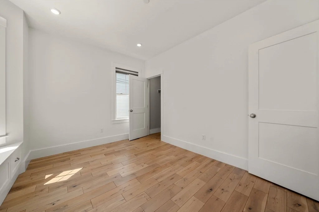 2 bed, 2 bath apartment for rent at 36 Trull St Unit 1, Magoun Square — photo 21 of 36