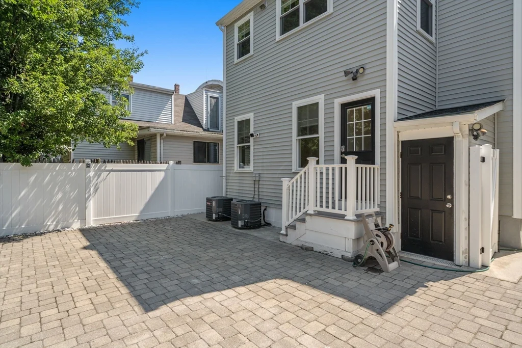 2 bed, 2 bath apartment for rent at 36 Trull St Unit 1, Magoun Square — photo 31 of 36