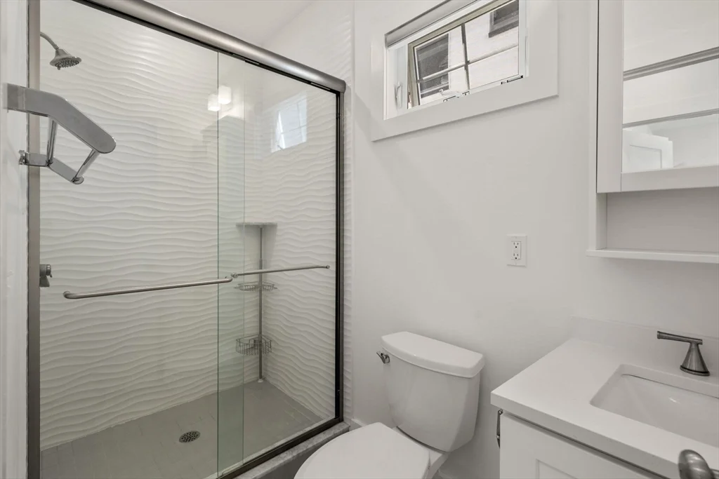 2 bed, 2 bath apartment for rent at 36 Trull St Unit 1, Magoun Square — photo 20 of 36