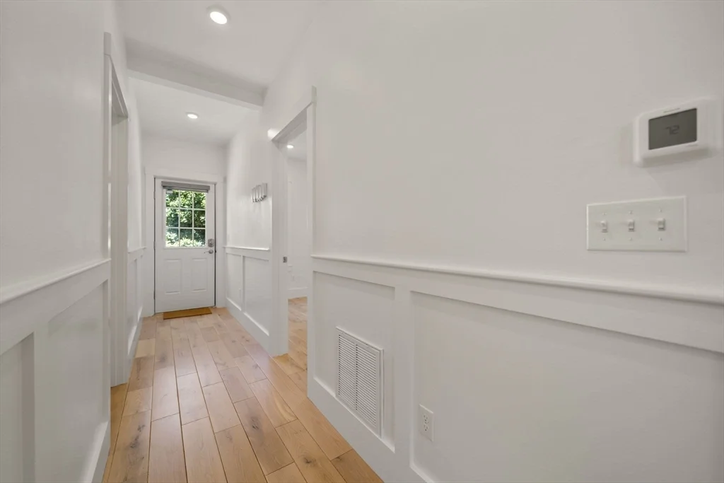 2 bed, 2 bath apartment for rent at 36 Trull St Unit 1, Magoun Square — photo 19 of 36