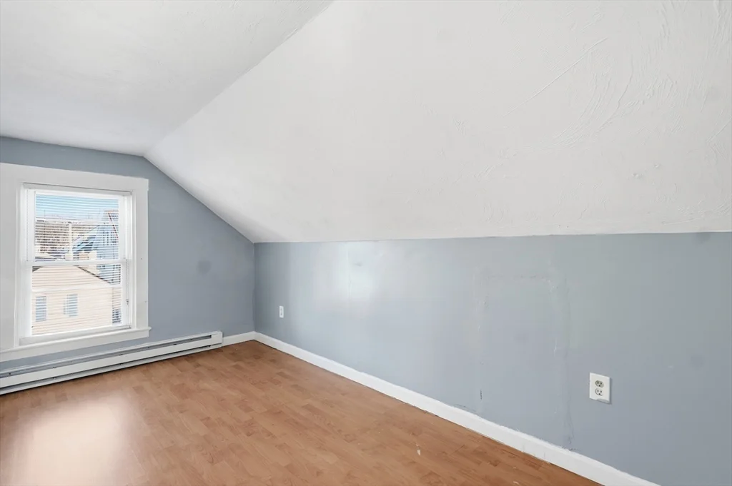 5 bed, 1 bath apartment for rent at 36 Union St Unit 36, Woburn — photo 25 of 35