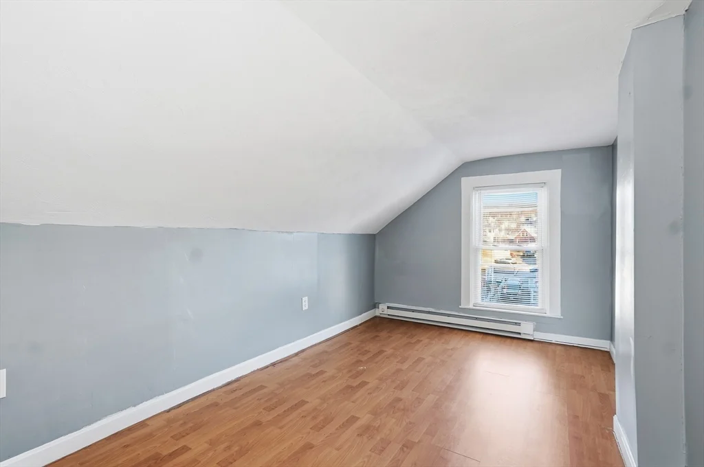 5 bed, 1 bath apartment for rent at 36 Union St Unit 36, Woburn — photo 28 of 35
