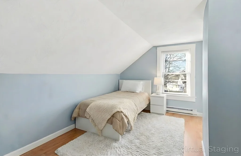 5 bed, 1 bath apartment for rent at 36 Union St Unit 36, Woburn — photo 22 of 35
