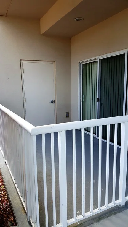 1 bed, 1 bath apartment for rent at 36 Village Rd Unit 110, Middleton — photo 2 of 16