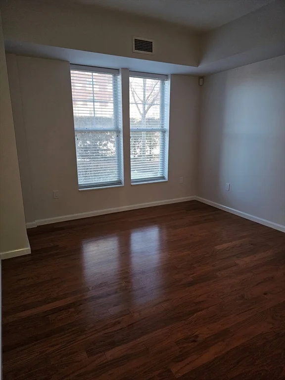 1 bed, 1 bath apartment for rent at 36 Village Rd Unit 110, Middleton — photo 12 of 16