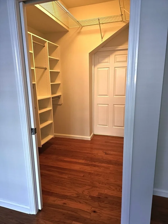 1 bed, 1 bath apartment for rent at 36 Village Rd Unit 110, Middleton — photo 14 of 16