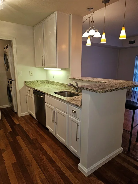 1 bed, 1 bath apartment for rent at 36 Village Rd Unit 110, Middleton — photo 8 of 16