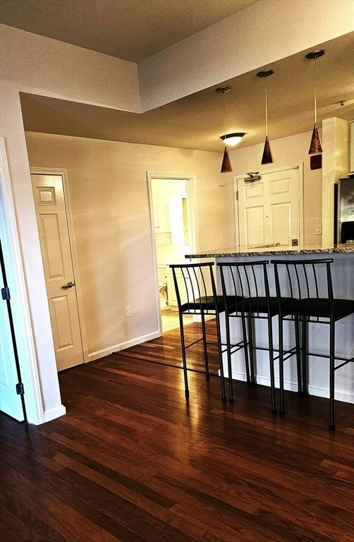 1 bed, 1 bath apartment for rent at 36 Village Rd Unit 110, Middleton — photo 7 of 16