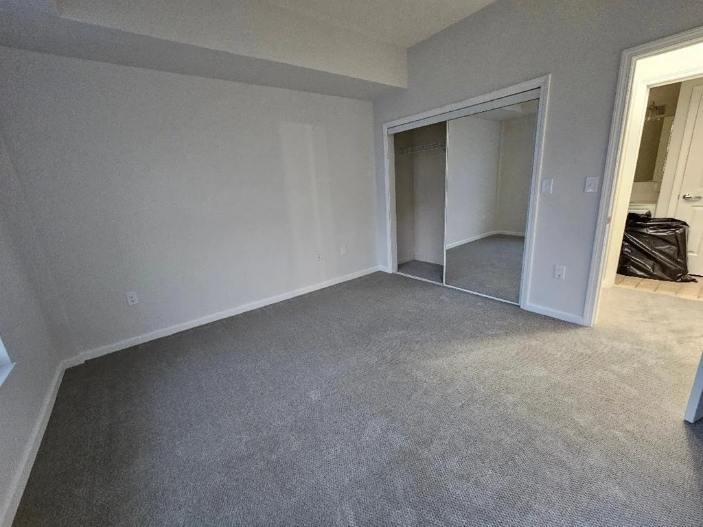 1 bed, 1 bath apartment for rent at 36 Village Rd Unit 503, Middleton — photo 11 of 19