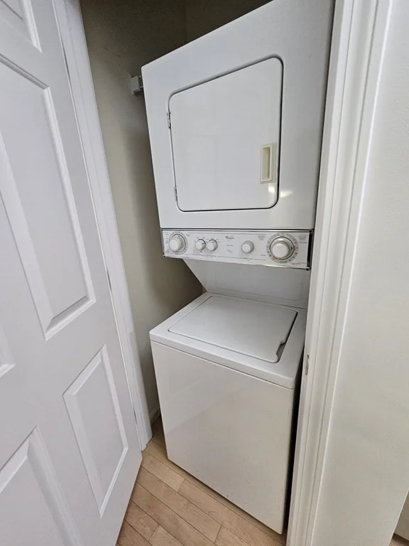 1 bed, 1 bath apartment for rent at 36 Village Rd Unit 503, Middleton — photo 16 of 19