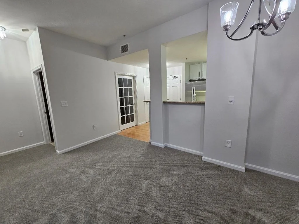 1 bed, 1 bath apartment for rent at 36 Village Rd Unit 503, Middleton — photo 10 of 19