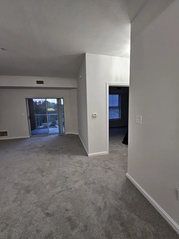 1 bed, 1 bath apartment for rent at 36 Village Rd Unit 503, Middleton — photo 14 of 19