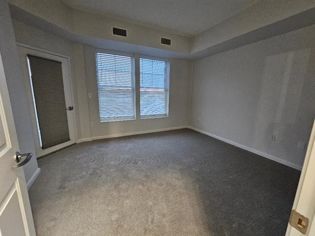 1 bed, 1 bath apartment for rent at 36 Village Rd Unit 503, Middleton — photo 12 of 19