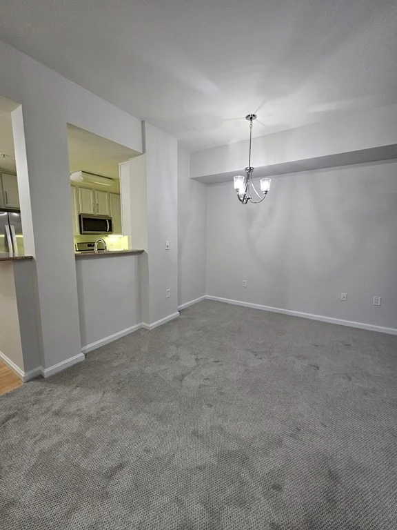 1 bed, 1 bath apartment for rent at 36 Village Rd Unit 503, Middleton — photo 8 of 19