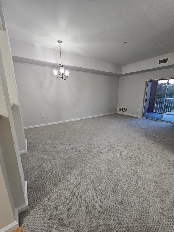 1 bed, 1 bath apartment for rent at 36 Village Rd Unit 503, Middleton — photo 9 of 19