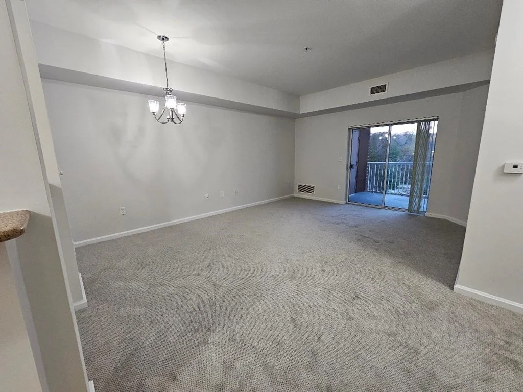 1 bed, 1 bath apartment for rent at 36 Village Rd Unit 503, Middleton — photo 7 of 19