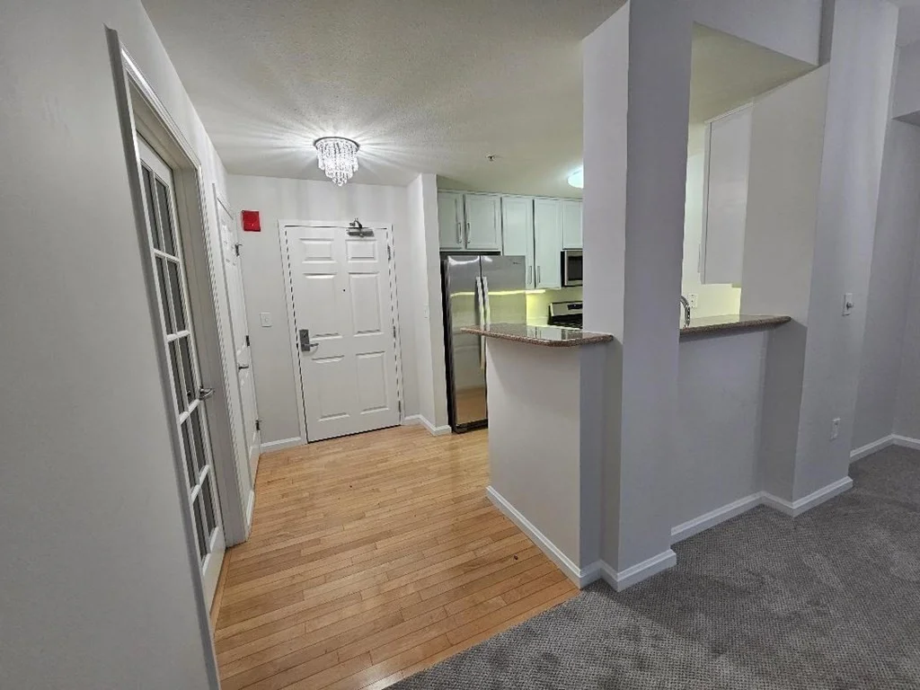 1 bed, 1 bath apartment for rent at 36 Village Rd Unit 503, Middleton — photo 6 of 19