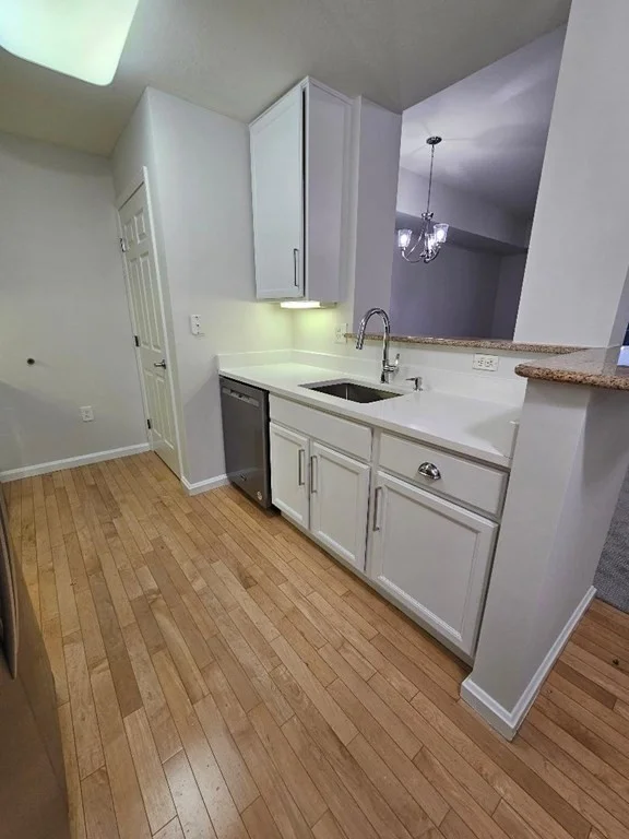 1 bed, 1 bath apartment for rent at 36 Village Rd Unit 503, Middleton — photo 5 of 19