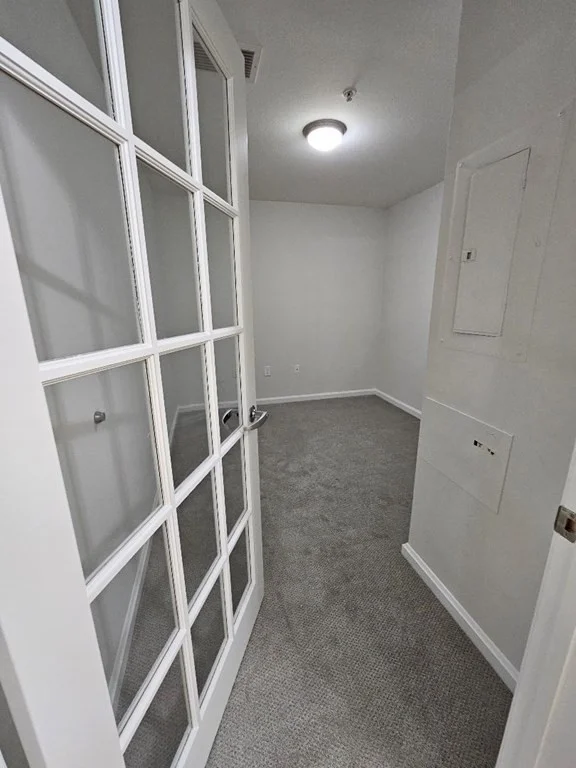 1 bed, 1 bath apartment for rent at 36 Village Rd Unit 503, Middleton — photo 13 of 19
