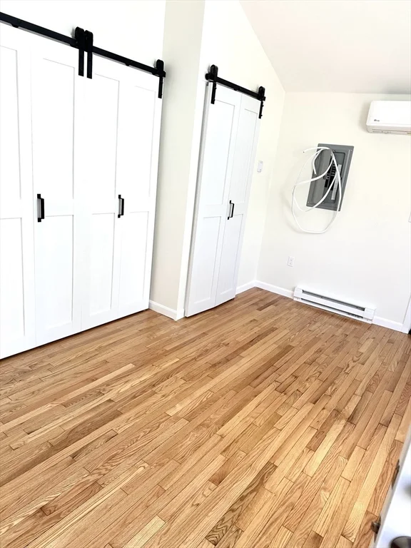 Studio bed, 1 bath apartment for rent at 36 Walnut St Unit R, Medford — photo 5 of 7