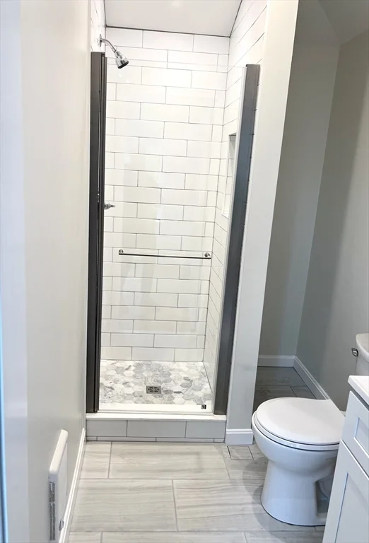 Studio bed, 1 bath apartment for rent at 36 Walnut St Unit R, Medford — photo 6 of 7