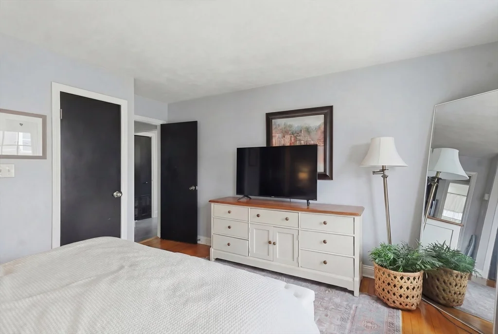 1 bed, 1 bath apartment for rent at 36 Washington St Unit 3A, Charlestown — photo 11 of 14