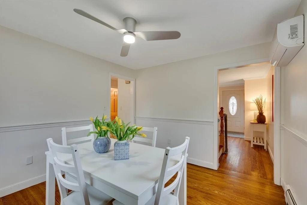 4 bed, 2 bath apartment for rent at 36 Wentworth St, Endicott — photo 2 of 22