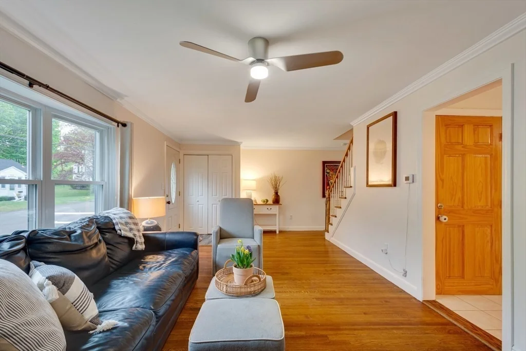 4 bed, 2 bath apartment for rent at 36 Wentworth St, Endicott — photo 1 of 22