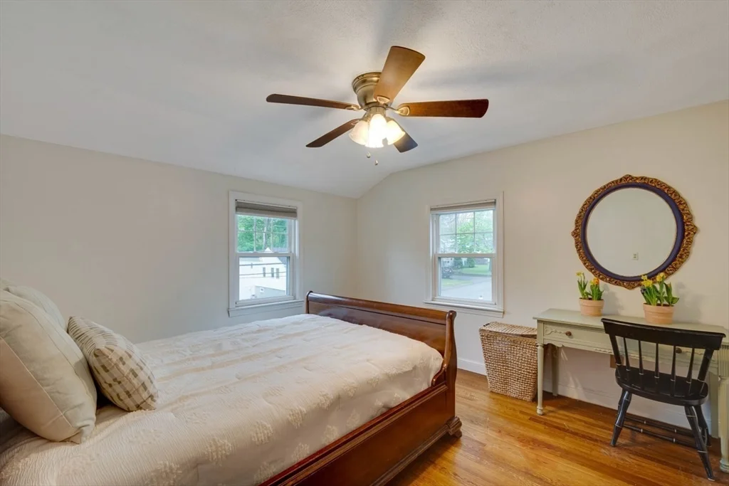 4 bed, 2 bath apartment for rent at 36 Wentworth St, Endicott — photo 10 of 22