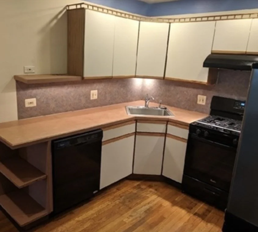 2 bed, 1 bath apartment for rent at 36 West St Unit 1, West End — photo 13 of 18