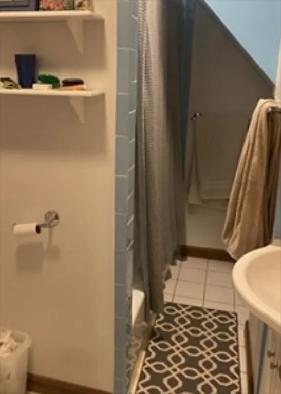 2 bed, 1 bath apartment for rent at 36 West St Unit 1, West End — photo 16 of 18